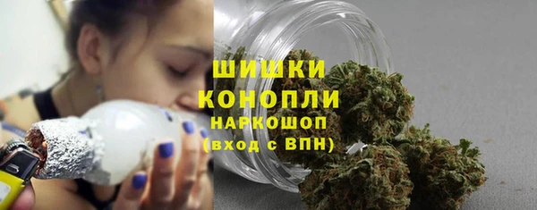 мдпв Майский