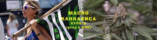 мдпв Майский