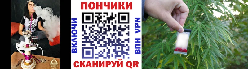 Купить  Кызыл  Марихуана гибрид 